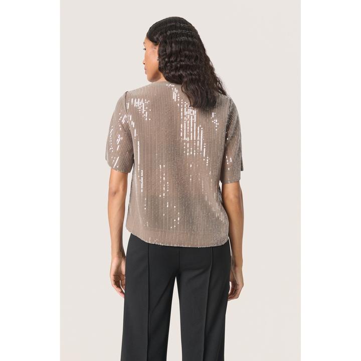 Produktbild Soaked in Luxury Nanina (M)