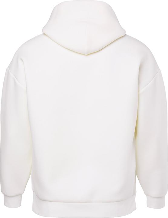Immagine prodotto Sthuge Felpa con cappuccio fino alla tg. 8XL (XXL)