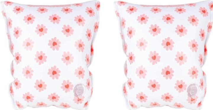 Swim Essentials Flotteurs 26 ans Flower Hearts