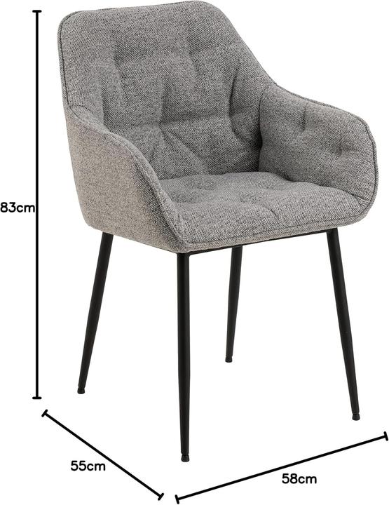 Produktbild AC Design Brooke