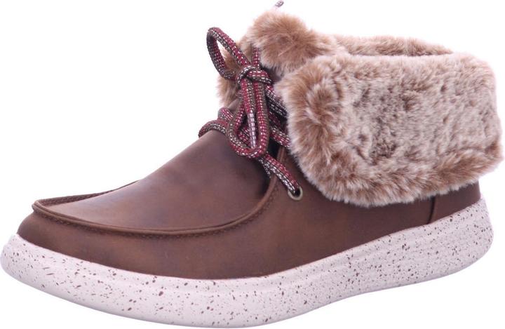 Actual product image Skechers Bobs Skipper - Hang Glider (37)