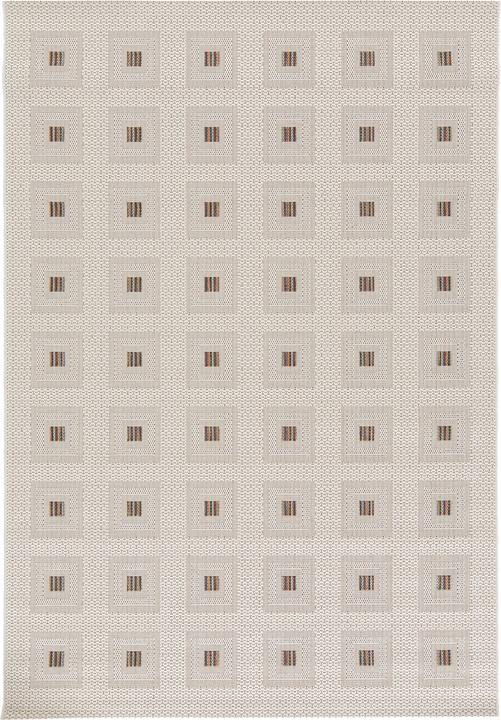 Produktbild Lipo Iris (230 x 160 cm)