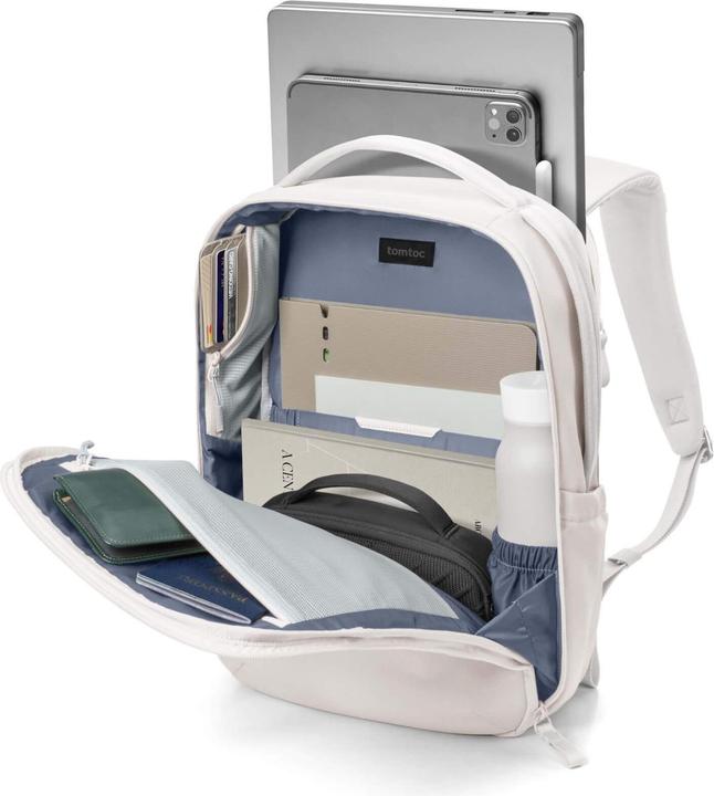 Produktbild tomtoc Voyage-T50 (20 l)
