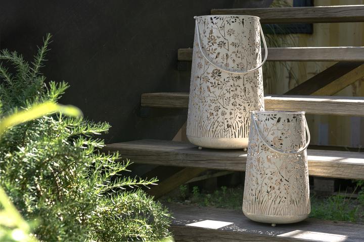 Actual product image STT Verana