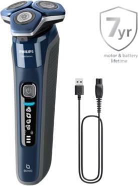 Produktbild Philips S7885/55 Series 7000