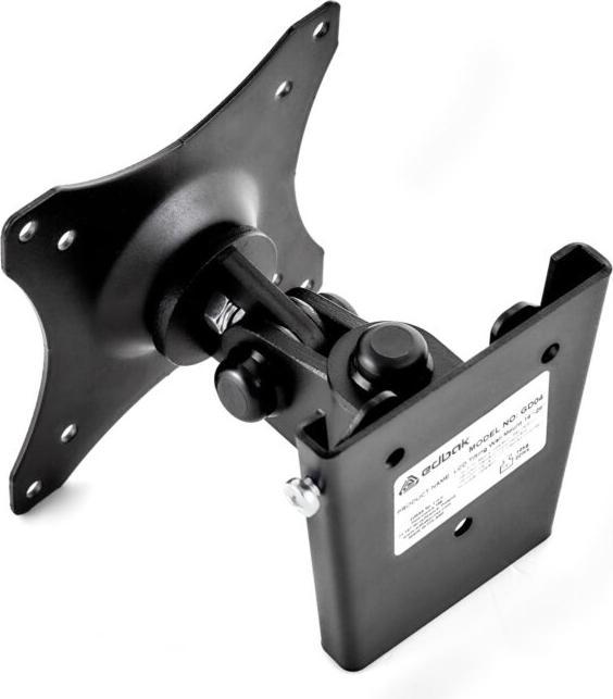 Productafbeelding edbak GD04 (Muur, 10 kg, 10" - 29")