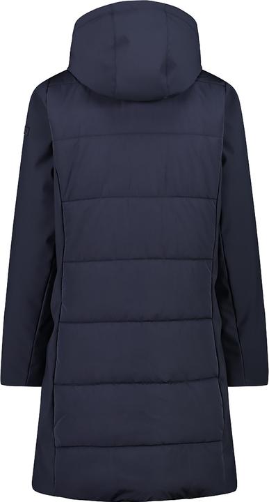 Immagine prodotto CMP Campagnolo Hoodie