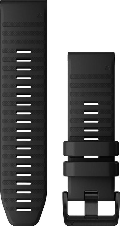 Garmin QuickFit (26 mm, Silikon)