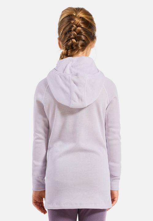 Actual product image Odlo Active Warm (116)