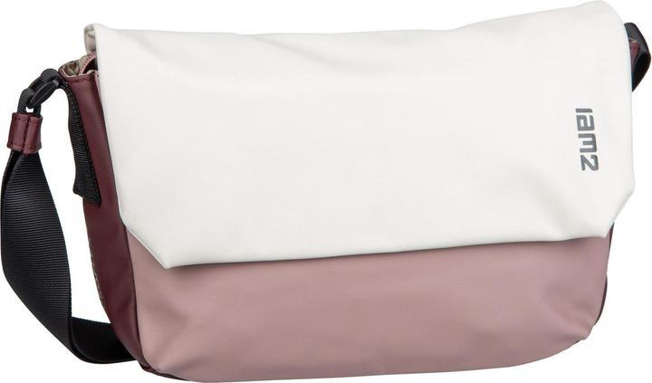 Produktbild Zwei Cargo