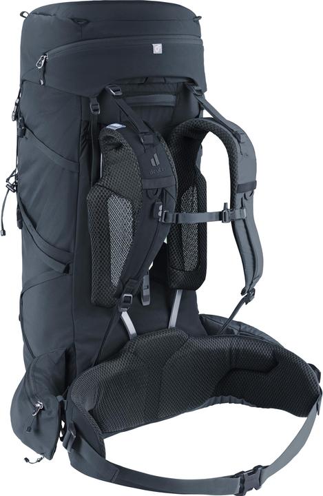 Produktbild Deuter Aircontact Core 50+10 (60 l)