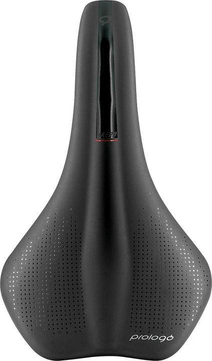 Actual product image Prologo Akero T2.0