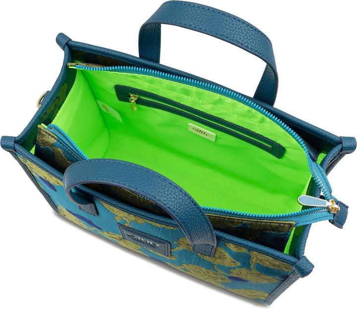 Immagine prodotto Oilily Honors Handbag