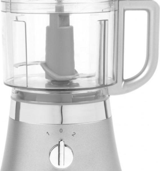 Immagine prodotto Petra PT5114 Robot da cucina compatto