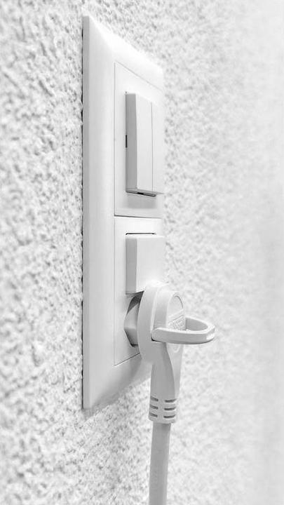 Actual product image Steffen Extension cable (5 m, Type 13)