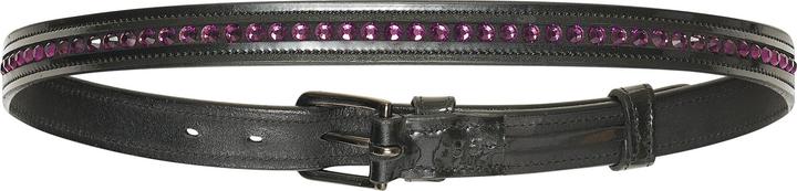 Produktbild Imperial Riding Olania Sparkle (95)