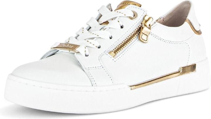 Actual product image Gabor Sneaker (38.5)