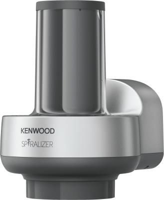 Produktbild Kenwood Spiralschneider KAX700PL