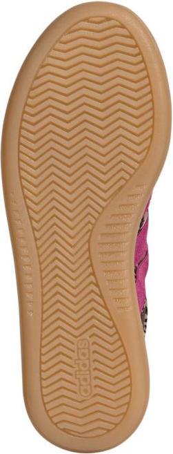 Actual product image Adidas Barreda Decode (40)