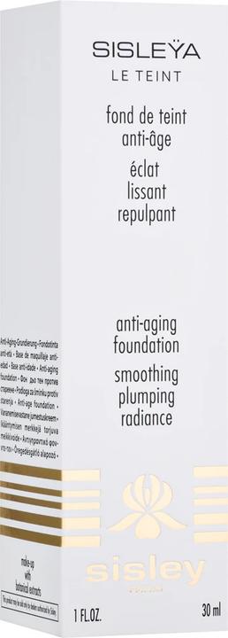 Produktbild Sisley Sisleya Le Teint No 4B (4B)