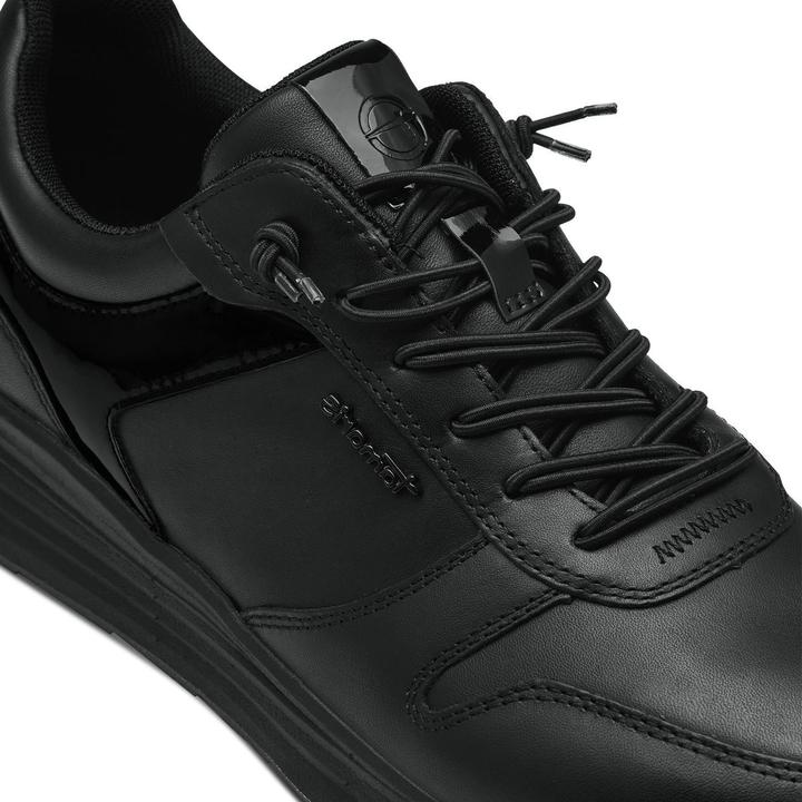 Immagine prodotto Tamaris Sneaker (37)