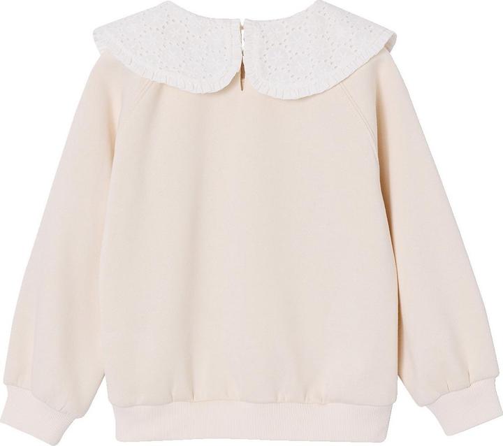 Actual product image Vertbaudet 1018513010 (128)