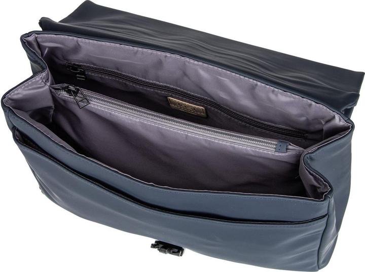 Immagine prodotto Jost Umhängetasche Halmstad