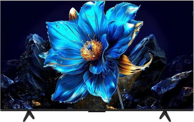 Immagine prodotto TCL 55T69C (55", LCD, 4K, 2026)