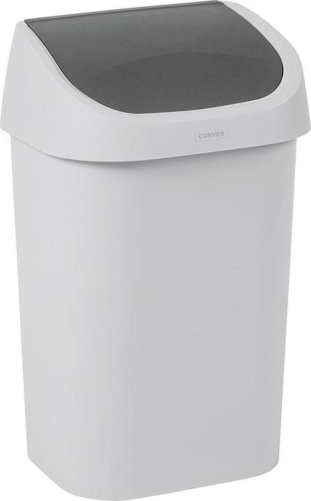 Household bins