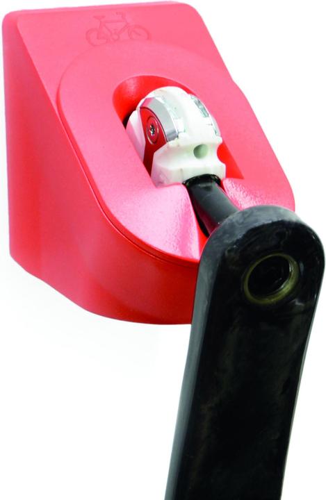 Image du produit Cycloc Support pour vélo Super Hero