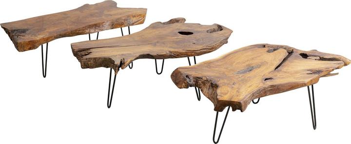 Image du produit Kare Design Aspen (100 x 60 x 40 cm)