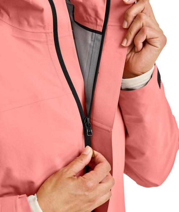 Immagine prodotto Ortovox Seceda 3l Jacket W (M)