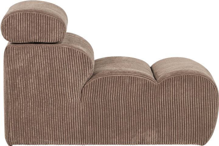 Produktbild Woood Novi (1-Sitzer)