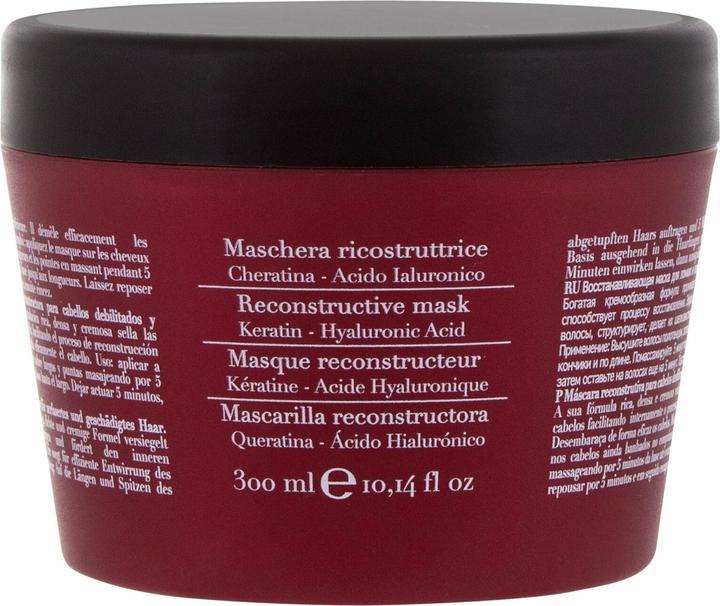 Fanola Botugen (300 ml)