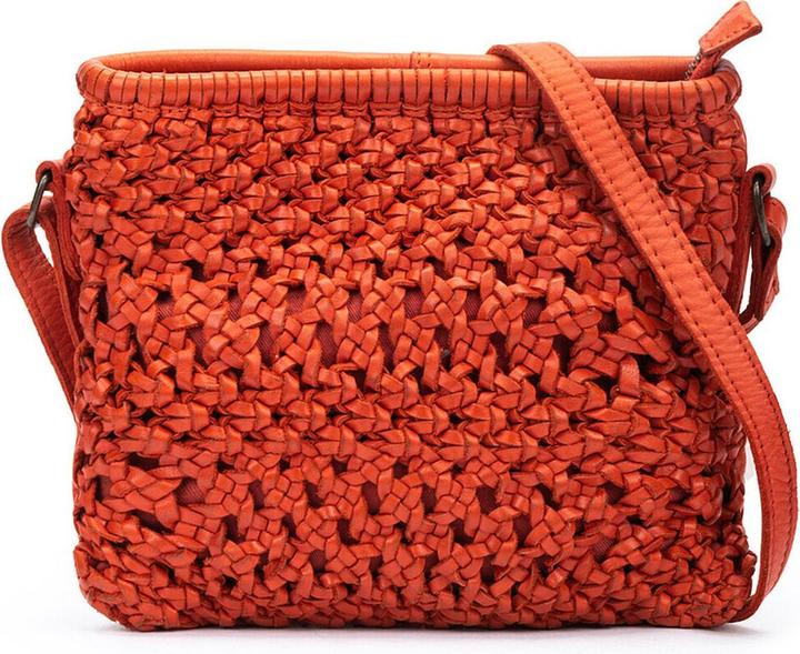 Actual product image Pikolinos Tamariu