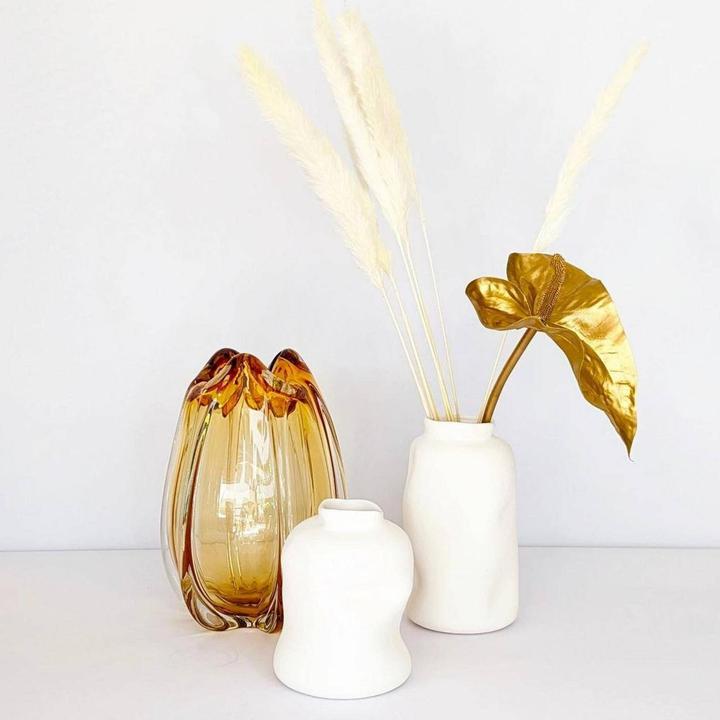 Immagine prodotto Light & Living Murielle