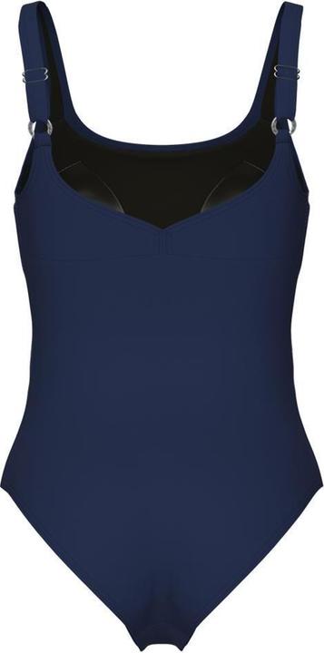 Actual product image Arena Shapewear Milena (40)