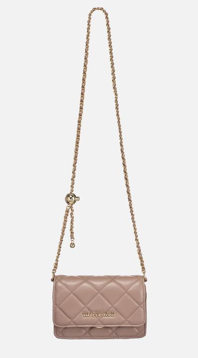 Immagine prodotto Valentino Borsa a tracolla Ocarina 19 cm