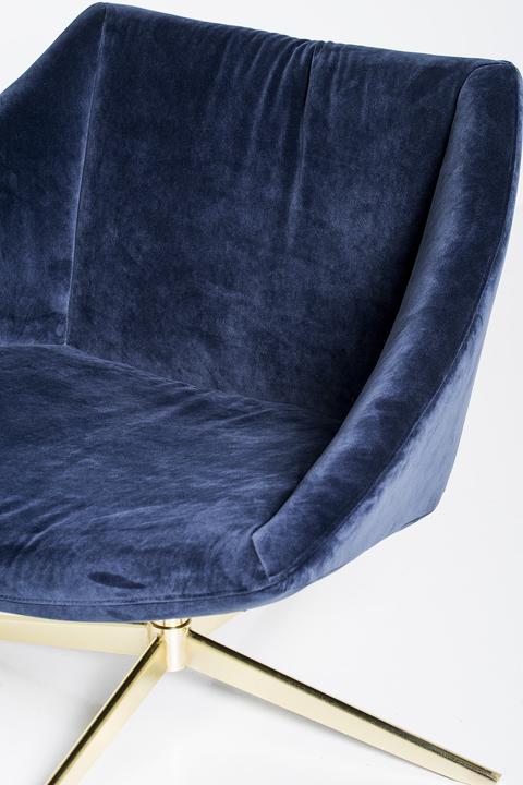 Produktbild Bloomingville Elegant