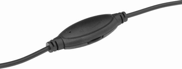 Immagine prodotto Sbox HS-707 (Cablato, USB-A)