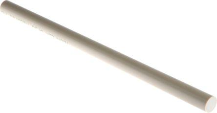 Produktbild Rs Pro Halbzeug Stab PEEK GF30 16x300mm