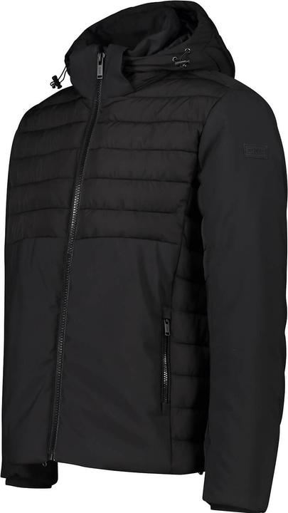 Produktbild CMP Campagnolo Hybrid (58)