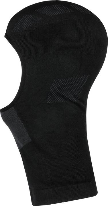 Image du produit Odlo Evolution Warm