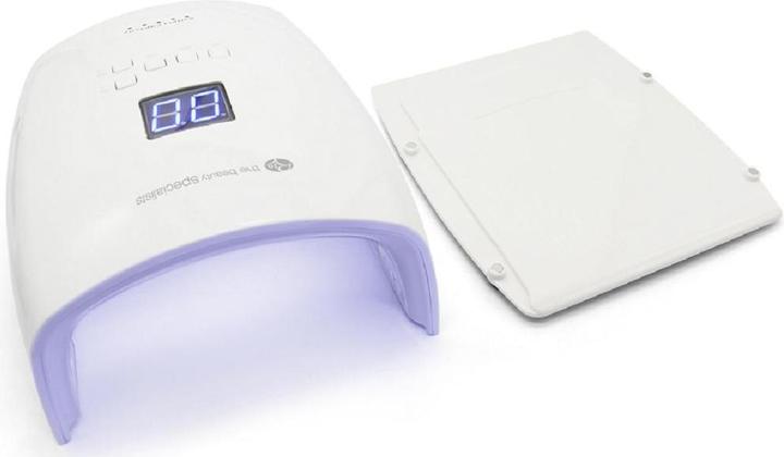 Produktbild Rio LED-Nageltrockner