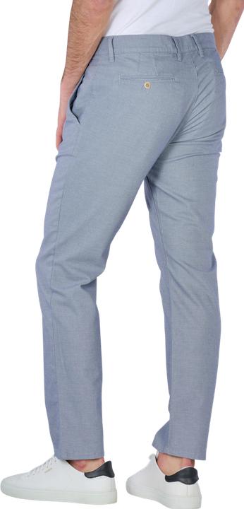 Actual product image Alberto 10022283 (W36/L32)
