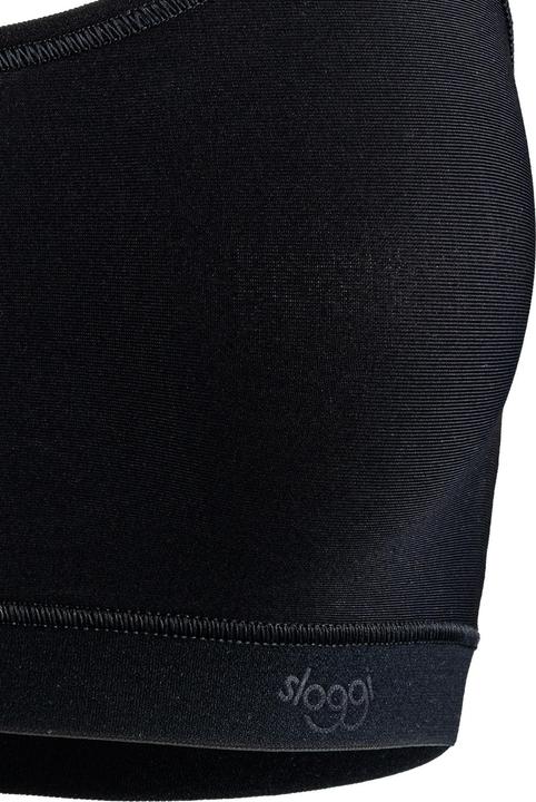 Produktbild Sloggi Unterhemd Fresh n Free Top (36)
