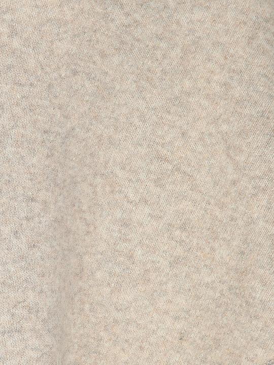 Actual product image Stap Cape BIBI (One size)