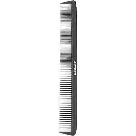 Thumbnail - Artero, Haarbürste + Kamm, PEINE CARBONO 219 mm
