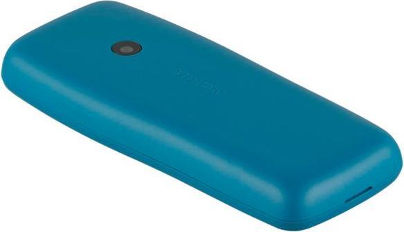 Produktbild Nokia 110 (1.77", 0.30 Mpx)