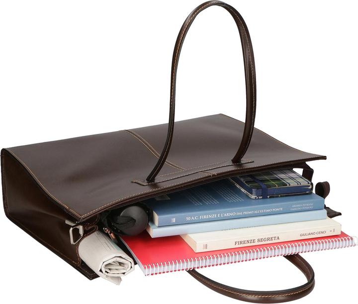 Image du produit Gave Lux Sac à main